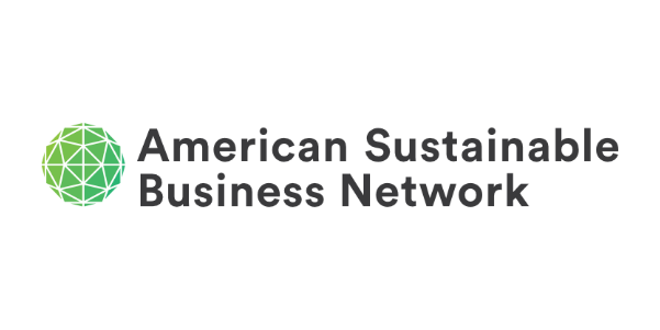 American Sustainable Business Council - ASBC