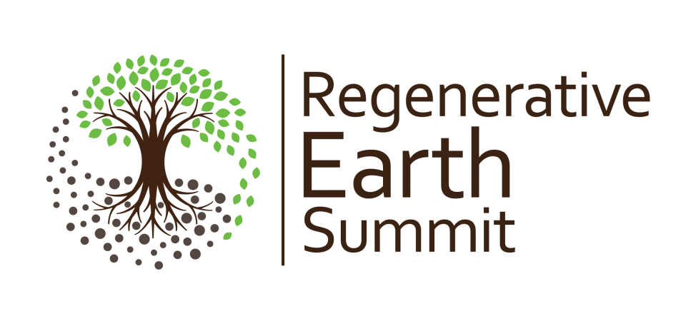 Regenerative Earth Summit